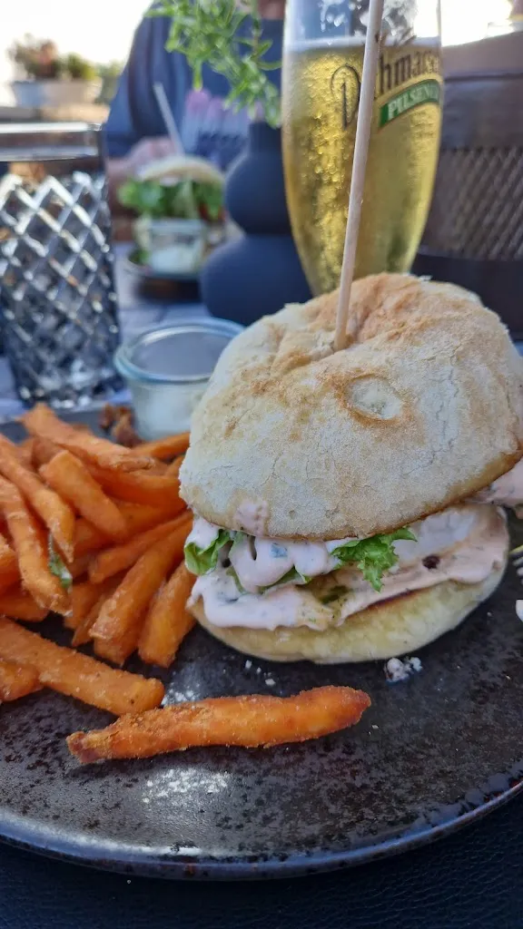 Menu_Kohldampfer Neufeld_Neufeld_image_2