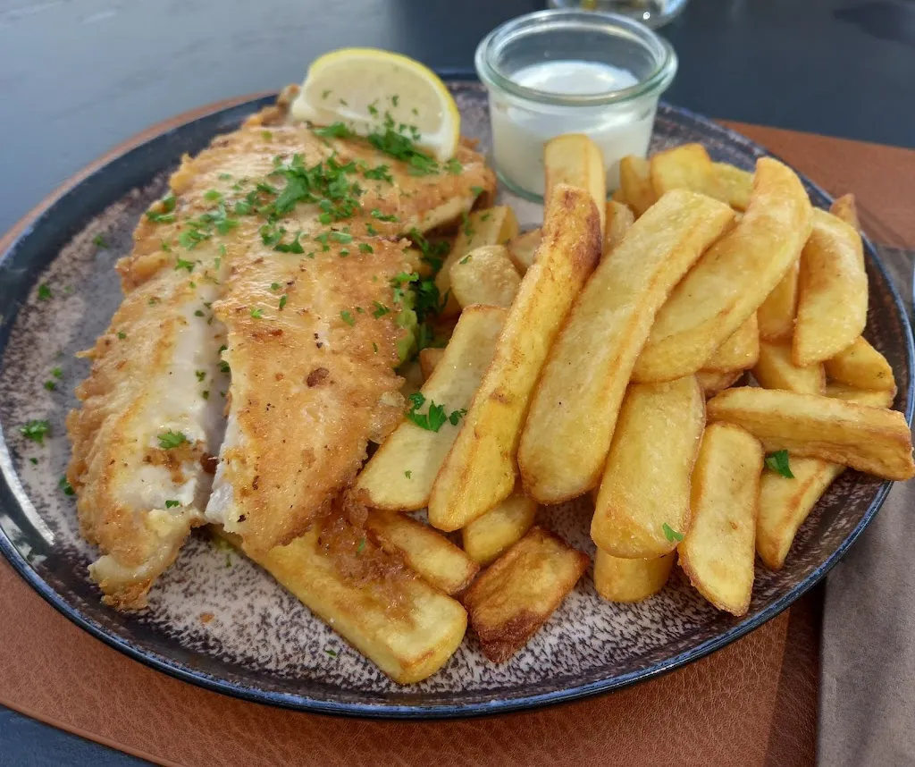 Menu_Kohldampfer Neufeld_Neufeld_image_3