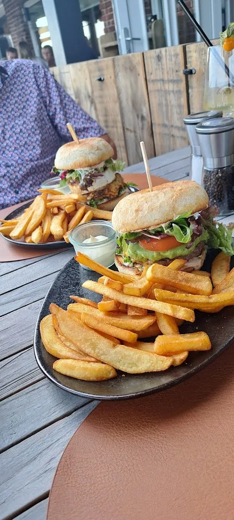 Menu_Kohldampfer Neufeld_Neufeld_image_4