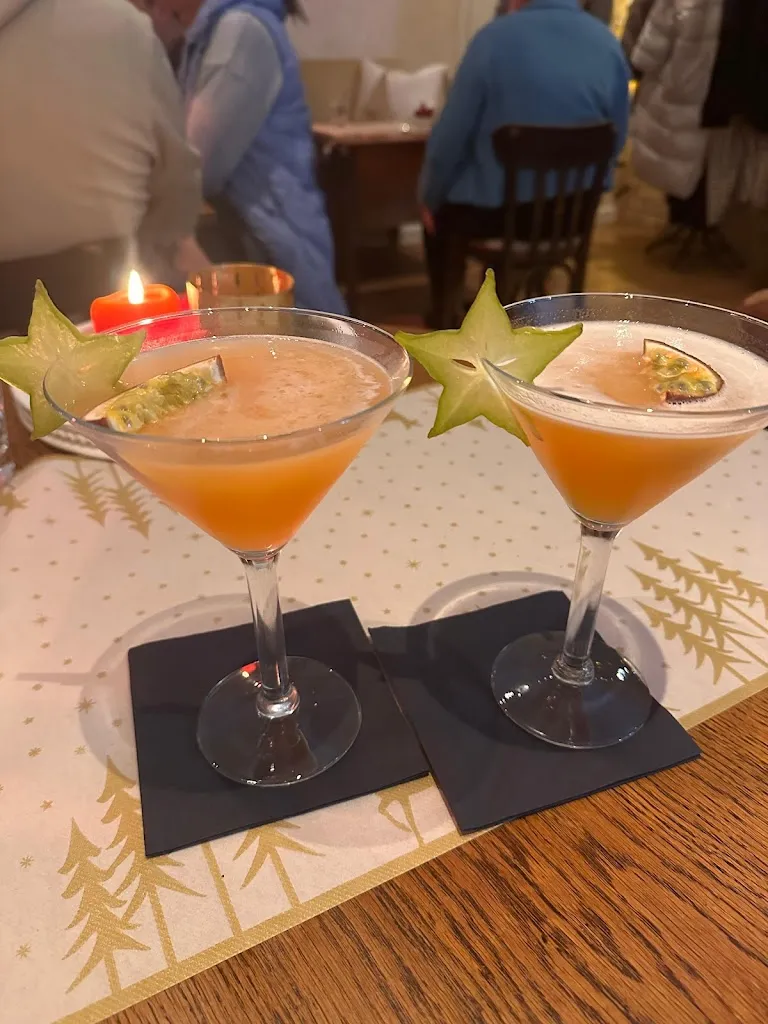 Menu_Kohldampfer Neufeld_Neufeld_image_5