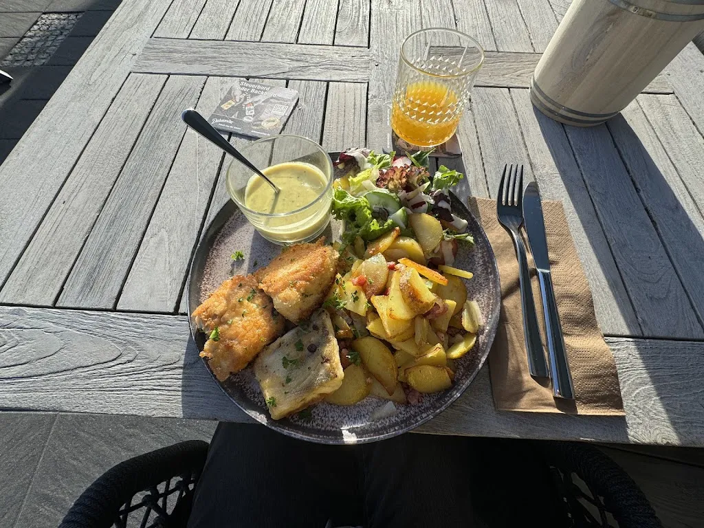 Menu_Kohldampfer Neufeld_Neufeld_image_6