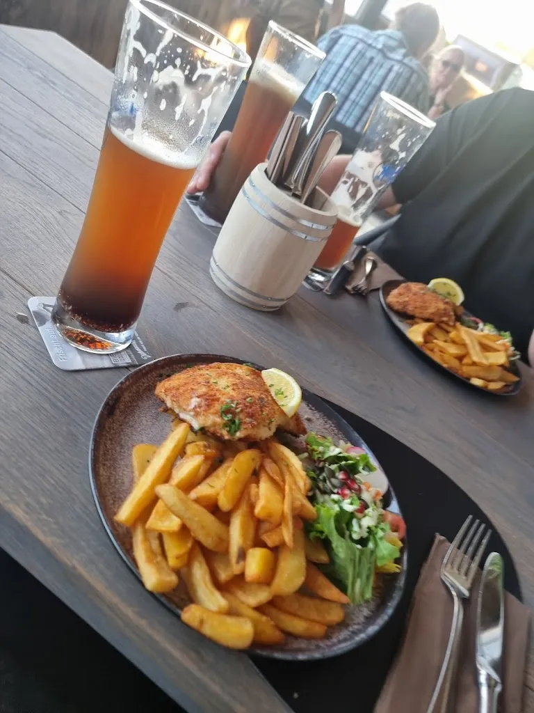 Menu_Kohldampfer Neufeld_Neufeld_image_7