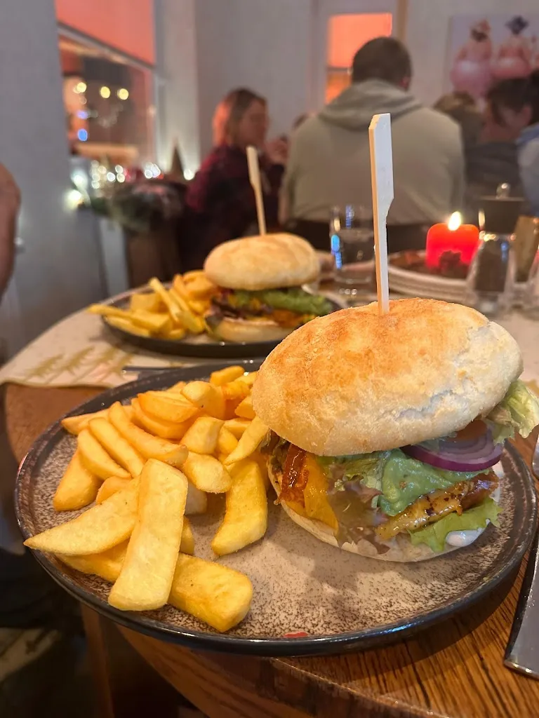 Menu_Kohldampfer Neufeld_Neufeld_image_8