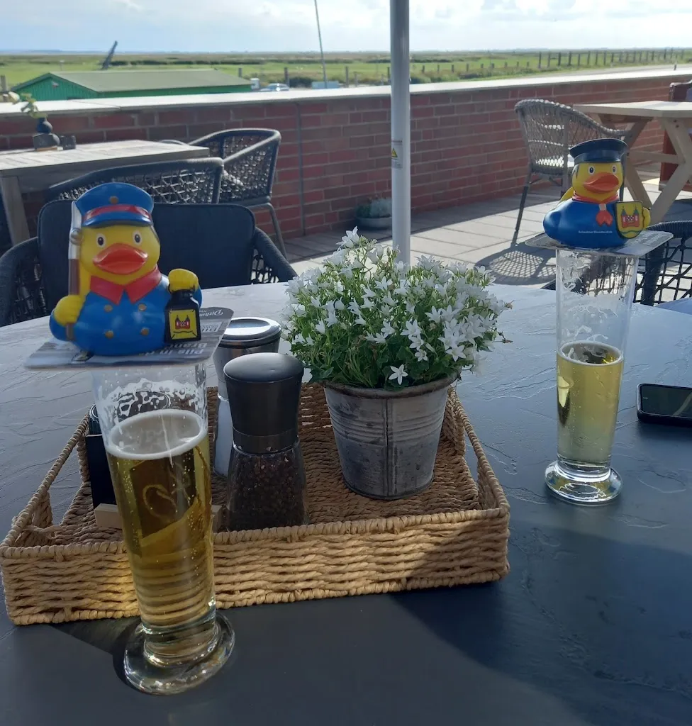 Menu_Kohldampfer Neufeld_Neufeld_image_9