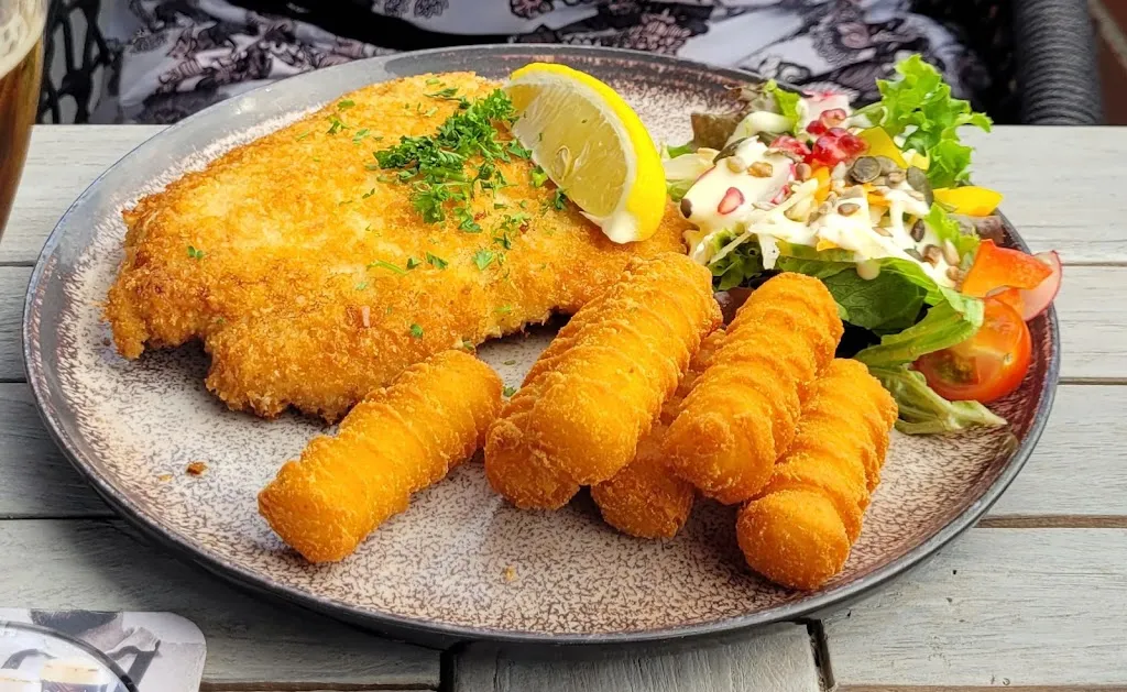 Kohldampfer Neufeld_Neufeld_slider_image_3