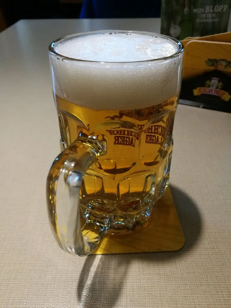 Menu_Restaurant Schächengrund_Altdorf_image_4