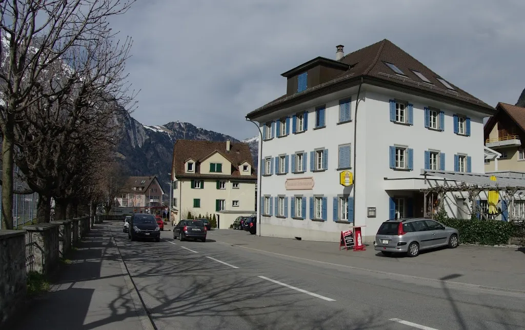Restaurant Schächengrund_Altdorf_slider_image_2