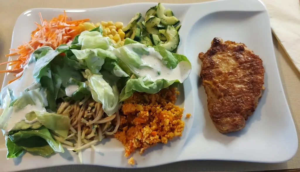 Restaurant Schächengrund_Altdorf_slider_image_3