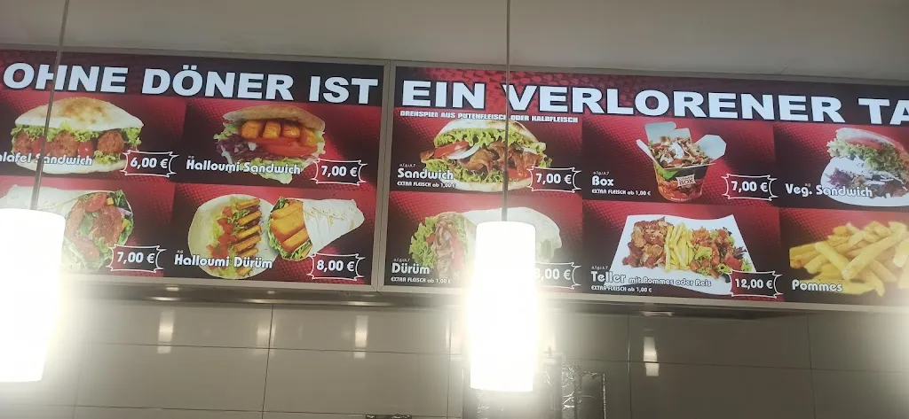 Menu_Döneria_Gröbenzell_image_2