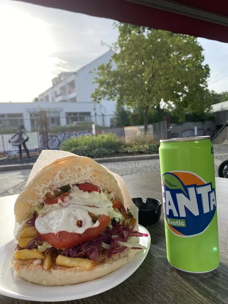 Menu_Döneria_Gröbenzell_image_6