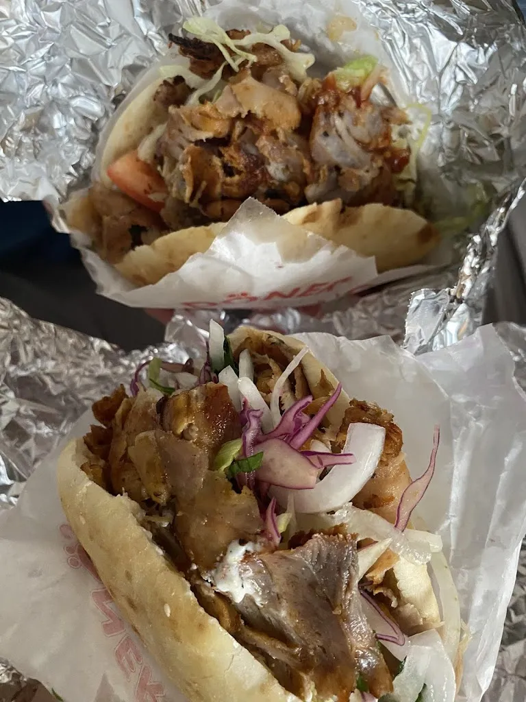 Menu_Döneria_Gröbenzell_image_8