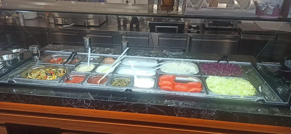 Maho Wanderlust_Döneria_Gröbenzell_review