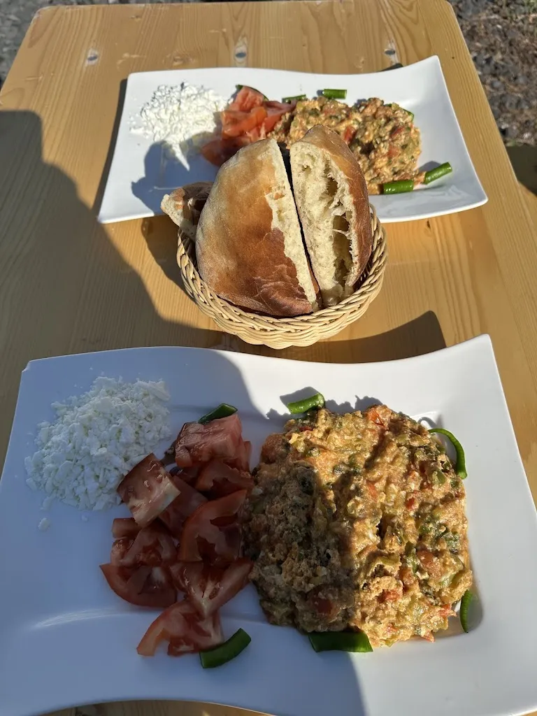 Döneria_Gröbenzell_slider_image_3