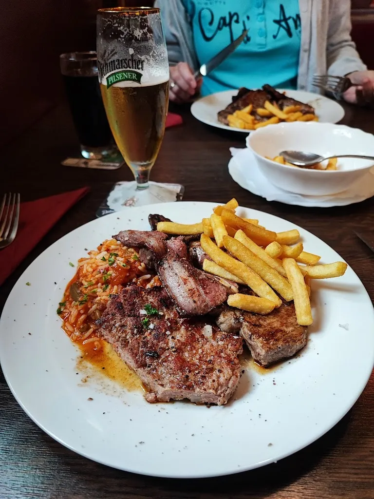 Menu_Restaurant Stadtkrog - Nusret Mehmedovic_Marne_image_2