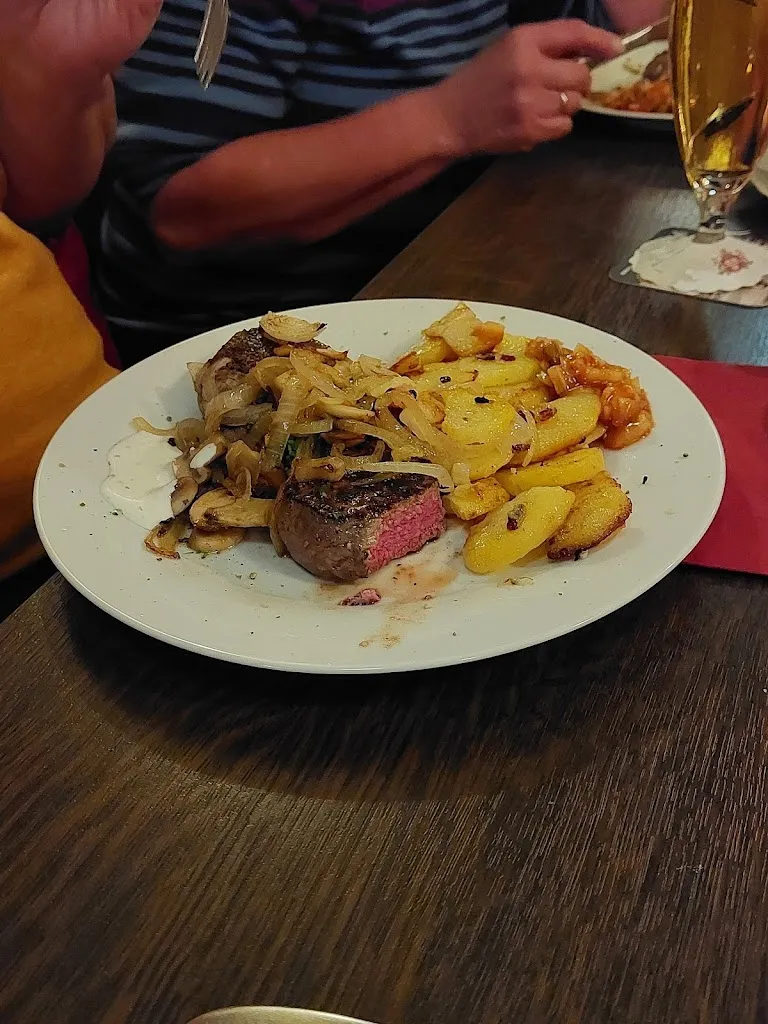 Menu_Restaurant Stadtkrog - Nusret Mehmedovic_Marne_image_3