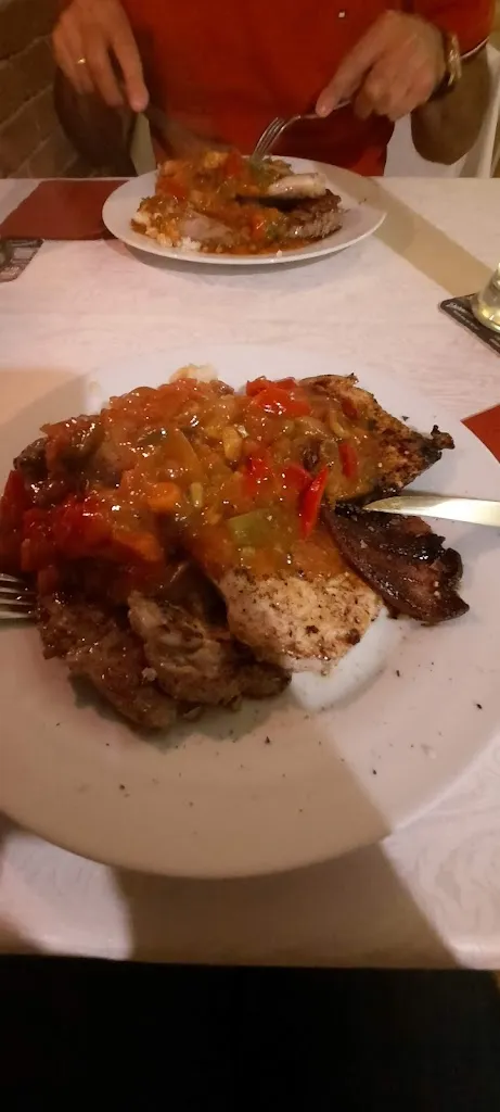 Menu_Restaurant Stadtkrog - Nusret Mehmedovic_Marne_image_6