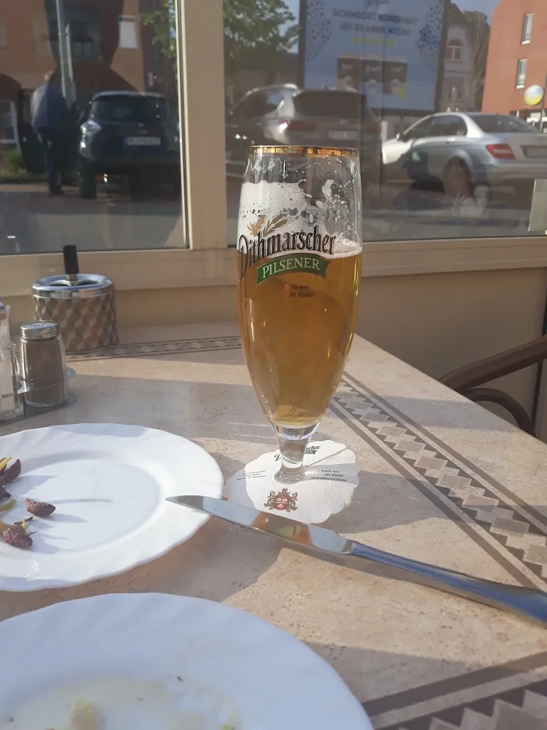 Menu_Restaurant Stadtkrog - Nusret Mehmedovic_Marne_image_8