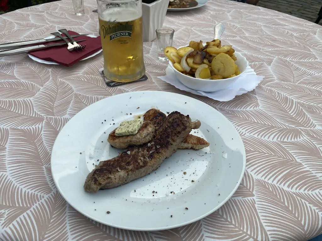 Menu_Restaurant Stadtkrog - Nusret Mehmedovic_Marne_image_9