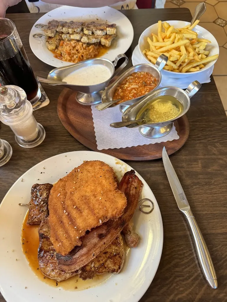 Restaurant Stadtkrog - Nusret Mehmedovic_Marne_slider_image_2