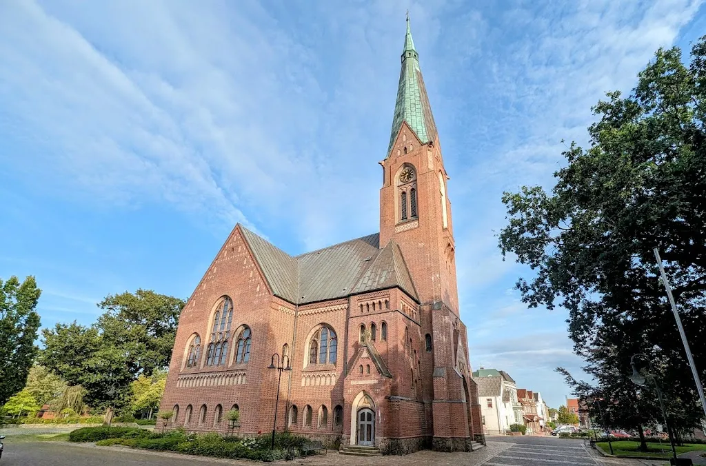 Restaurant Stadtkrog - Nusret Mehmedovic_Marne_slider_image_3