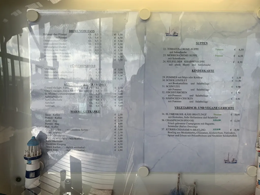 Menu_Op'n Diek_Neufeld_image_3