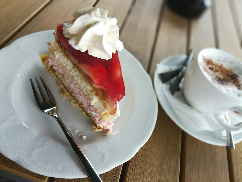 Menu_Op'n Diek_Neufeld_image_5