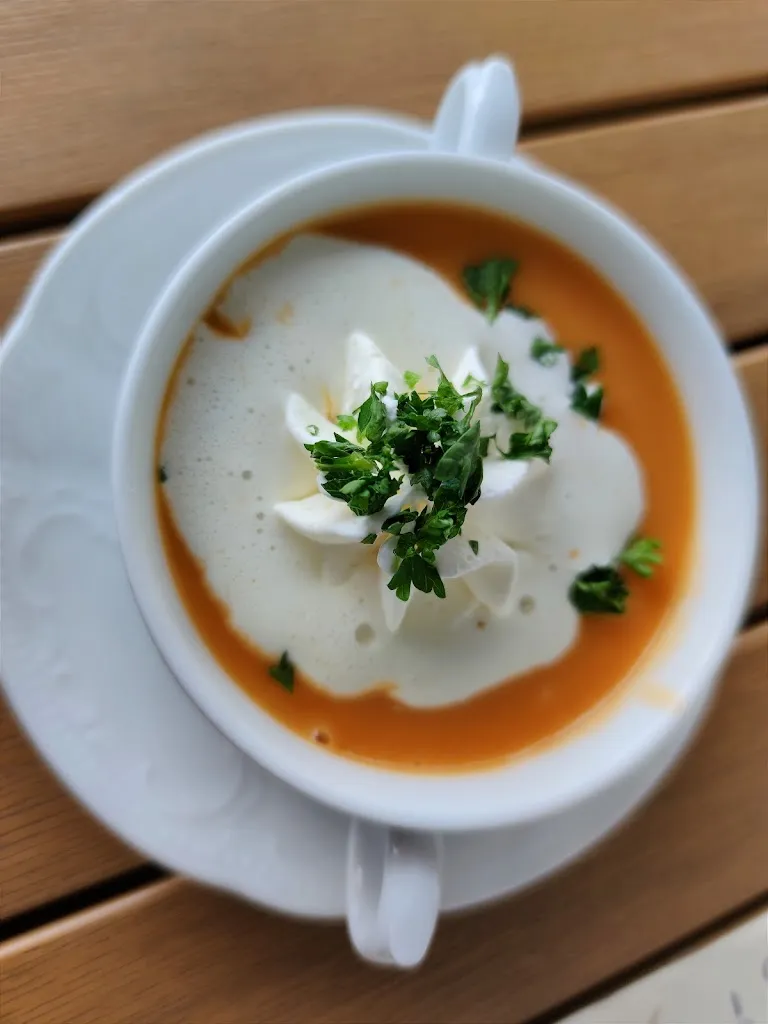 Menu_Op'n Diek_Neufeld_image_7