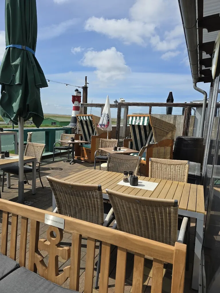 Op'n Diek_Neufeld_slider_image_1