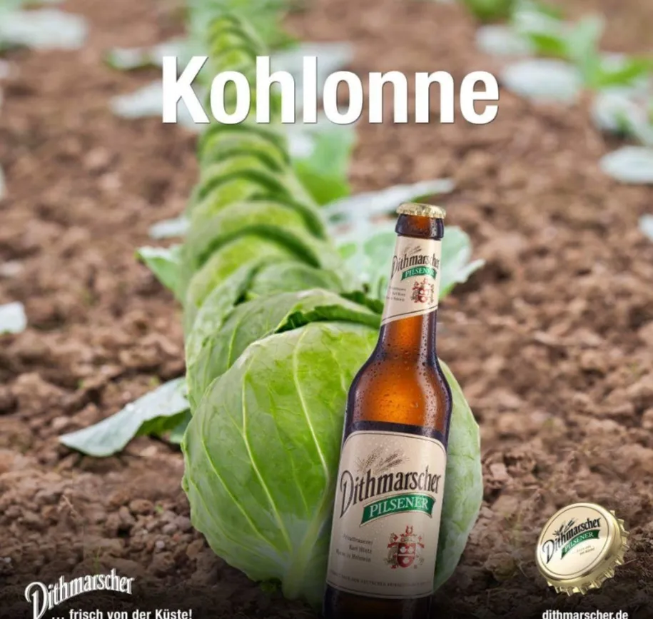 Op'n Diek_Neufeld_slider_image_2