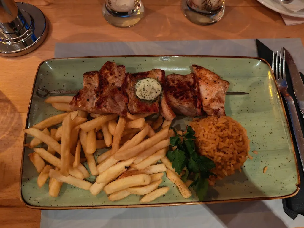 Menu_Restaurant Dubrovnik in Bargteheide_Bargteheide_image_6