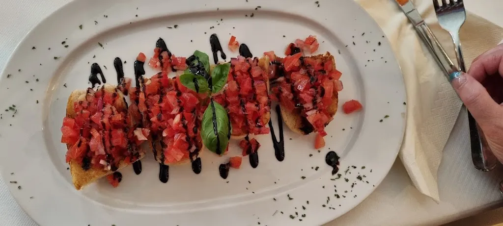 Menu_Restaurant Dubrovnik in Bargteheide_Bargteheide_image_7