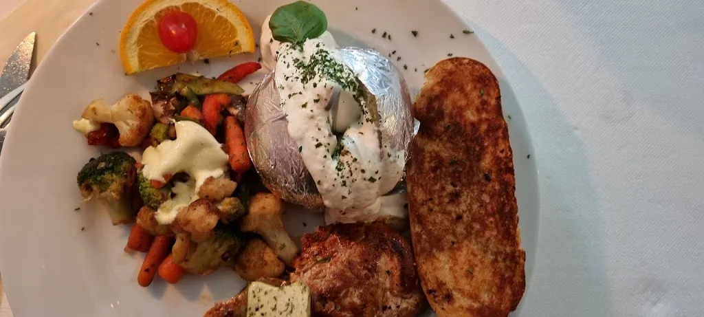 Menu_Restaurant Dubrovnik in Bargteheide_Bargteheide_image_8