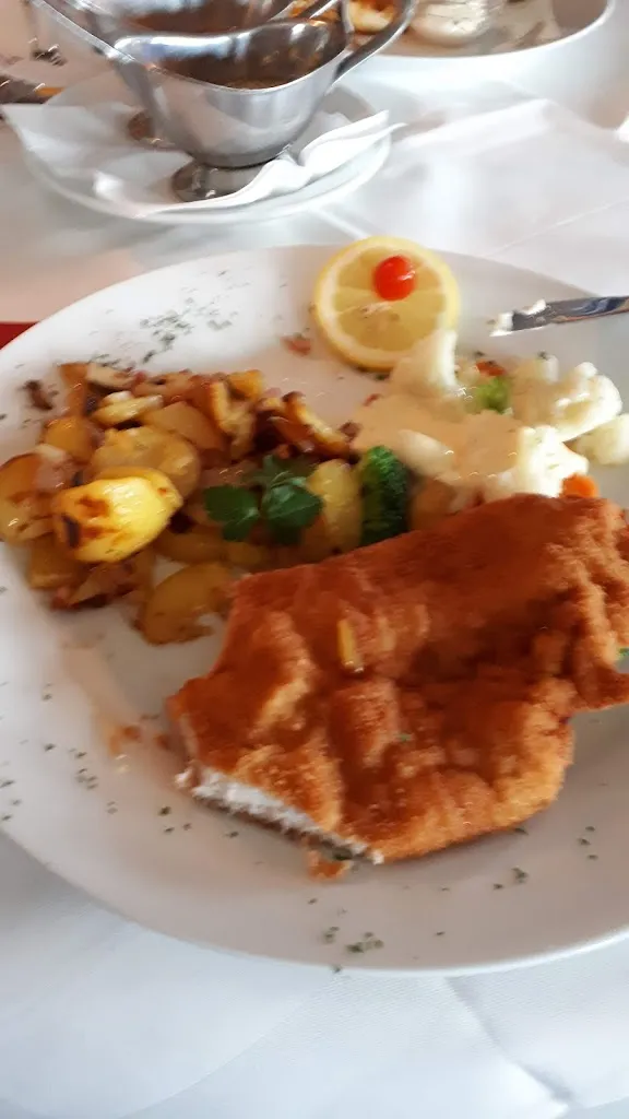 Menu_Restaurant Dubrovnik in Bargteheide_Bargteheide_image_9