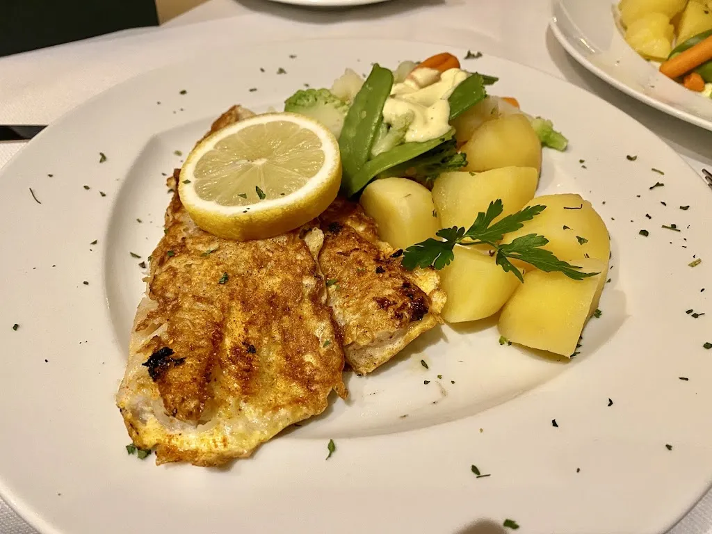 Restaurant Dubrovnik in Bargteheide_Bargteheide_slider_image_2