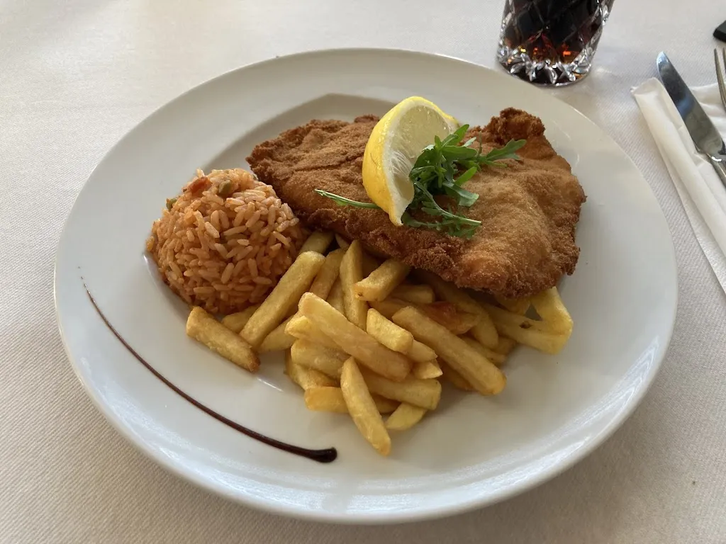 Restaurant Dubrovnik in Bargteheide_Bargteheide_slider_image_3