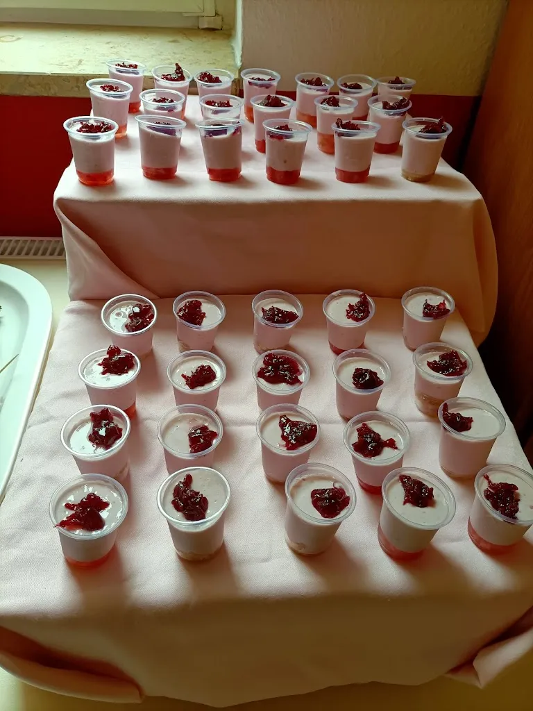 Menu_Tapas und Mehr Spanisches Restaurant Hamburg_Ammersbek_image_6