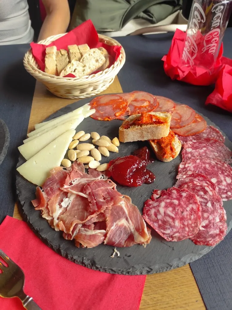 Menu_Tapas und Mehr Spanisches Restaurant Hamburg_Ammersbek_image_7