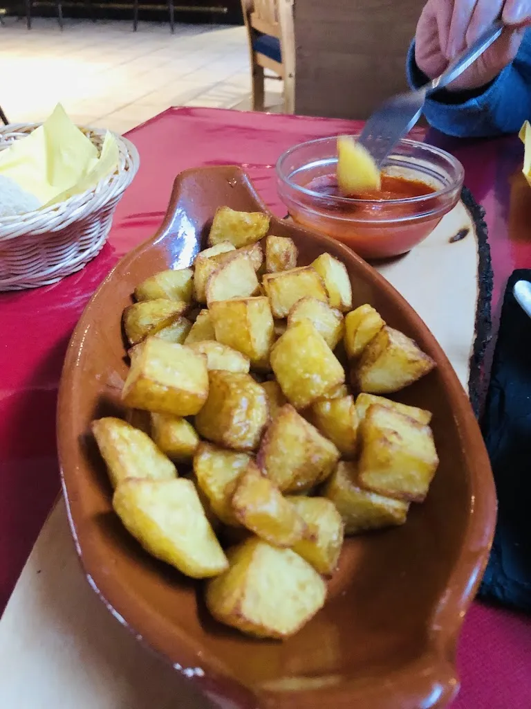 Menu_Tapas und Mehr Spanisches Restaurant Hamburg_Ammersbek_image_8