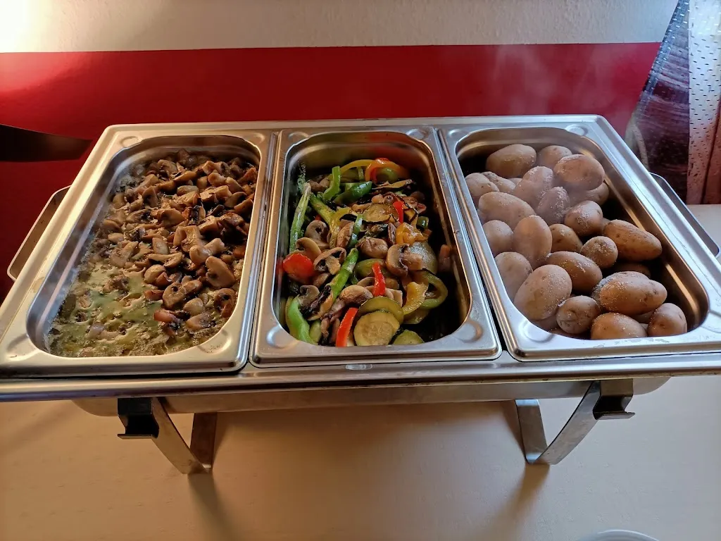 Menu_Tapas und Mehr Spanisches Restaurant Hamburg_Ammersbek_image_9