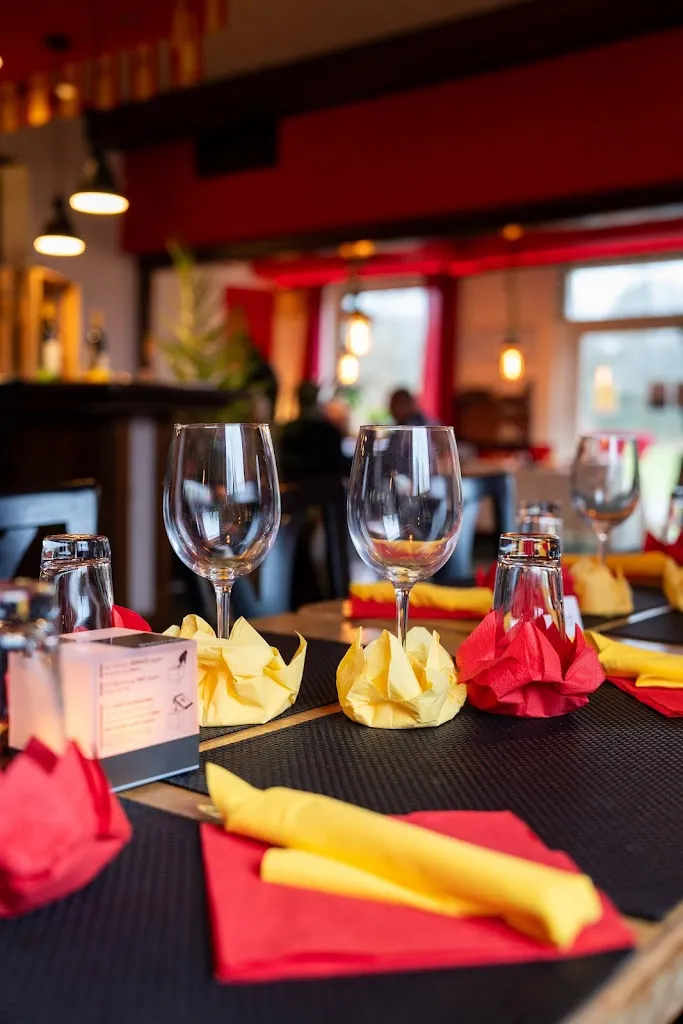 Tapas und Mehr Spanisches Restaurant Hamburg_Ammersbek_slider_image_3