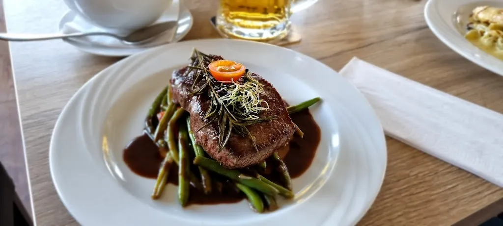 Menu_Rubens Restaurant_Jersbek_image_1