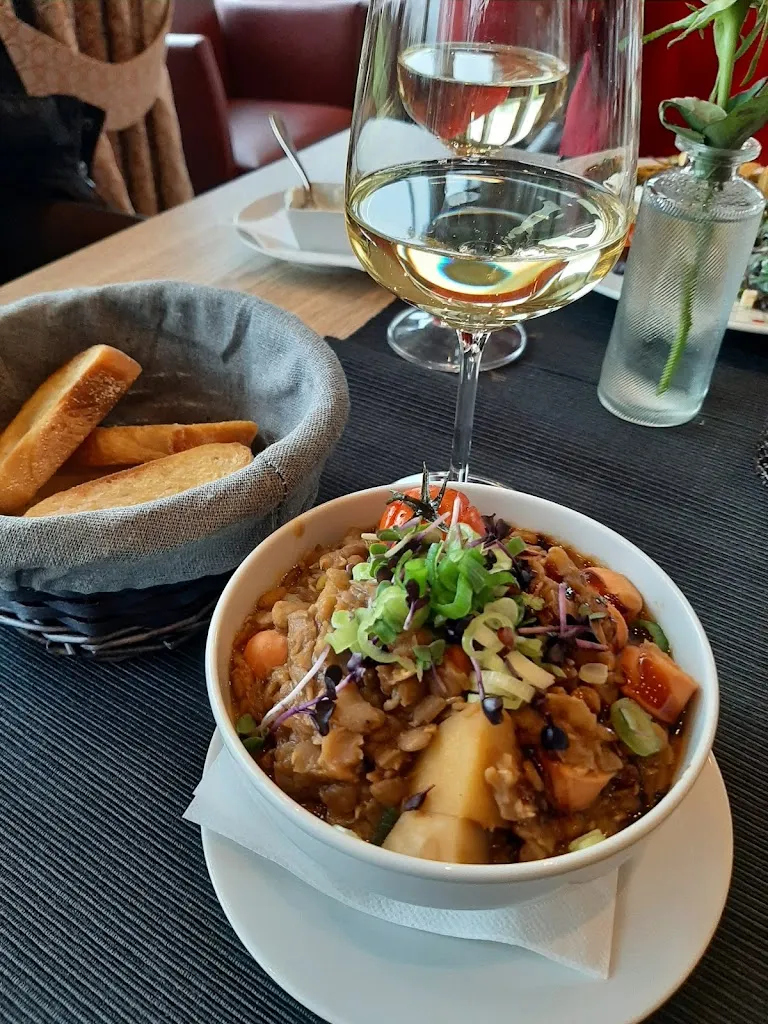 Menu_Rubens Restaurant_Jersbek_image_2