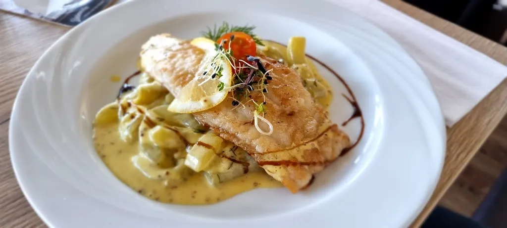 Menu_Rubens Restaurant_Jersbek_image_3