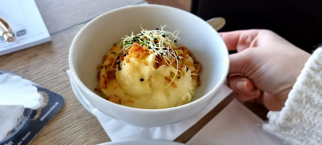 Menu_Rubens Restaurant_Jersbek_image_4