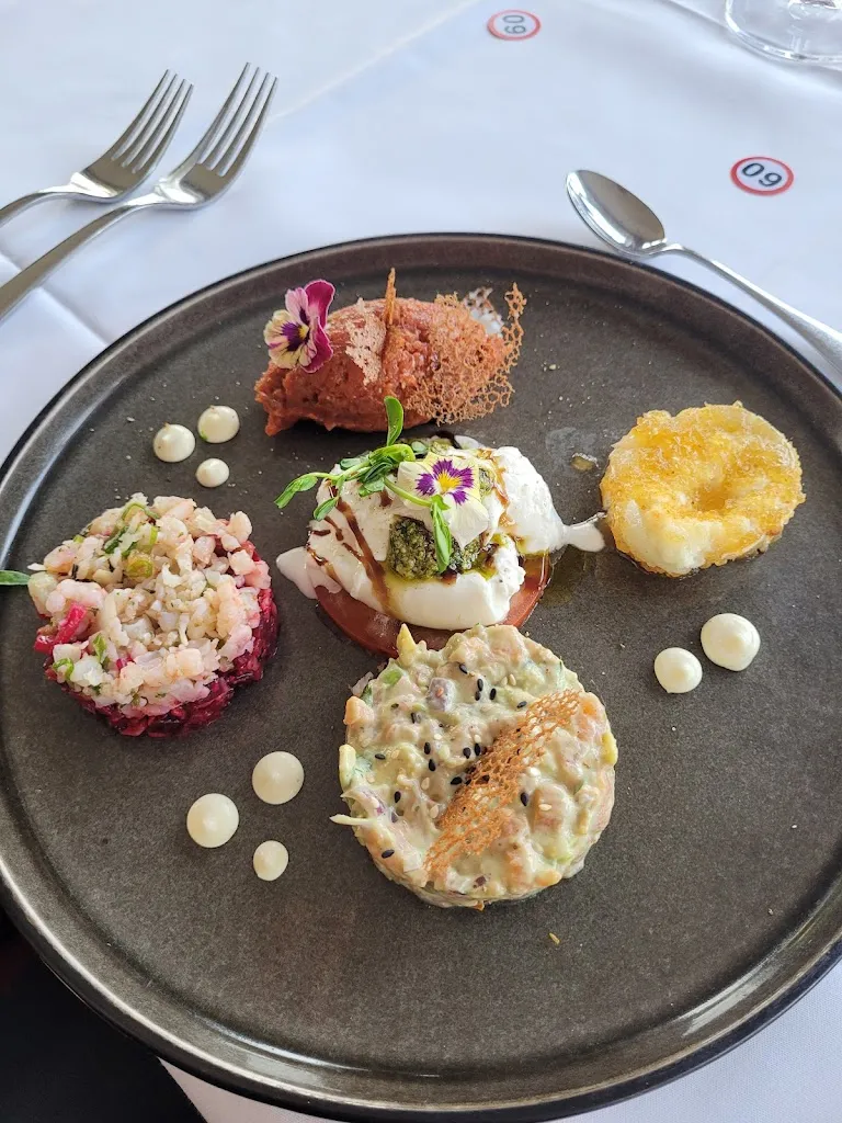 Menu_Rubens Restaurant_Jersbek_image_5