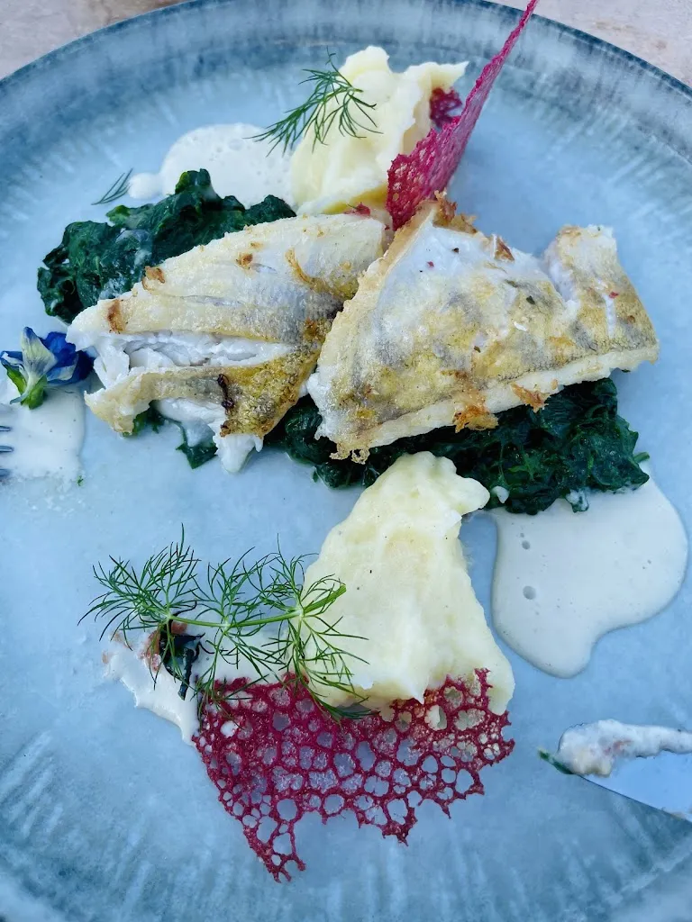 Menu_Rubens Restaurant_Jersbek_image_6