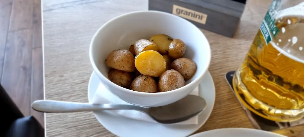 Menu_Rubens Restaurant_Jersbek_image_7