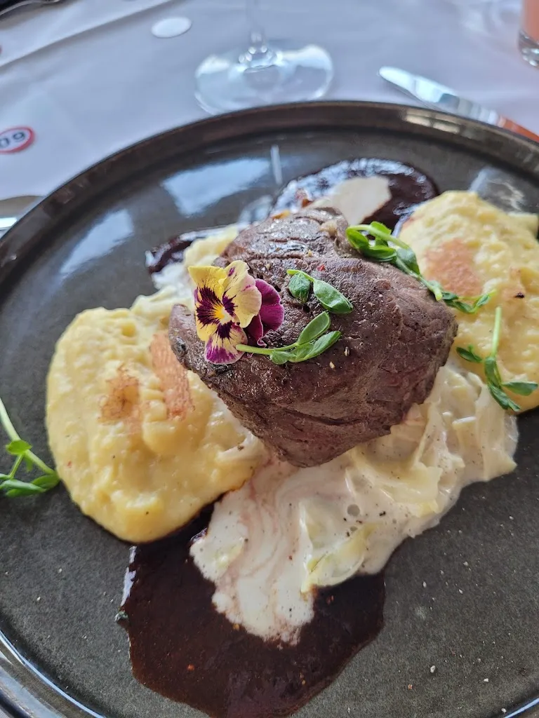 Menu_Rubens Restaurant_Jersbek_image_8