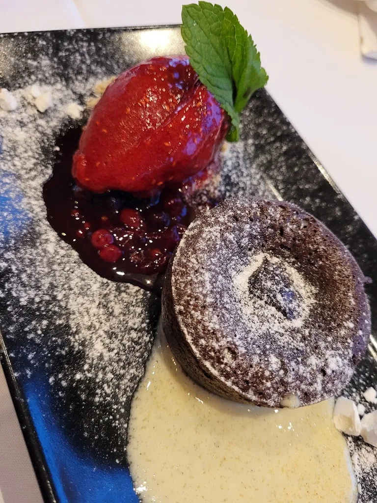 Menu_Rubens Restaurant_Jersbek_image_9