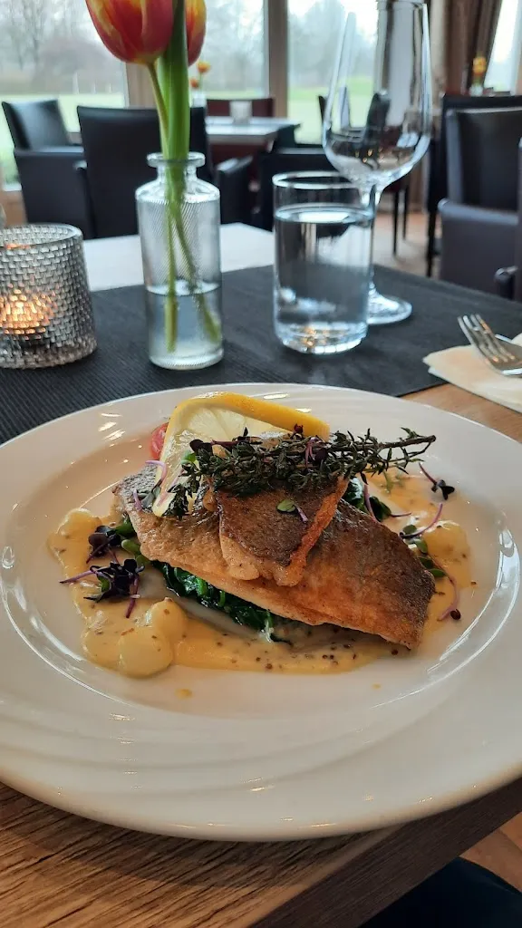 Rubens Restaurant_Jersbek_slider_image_3